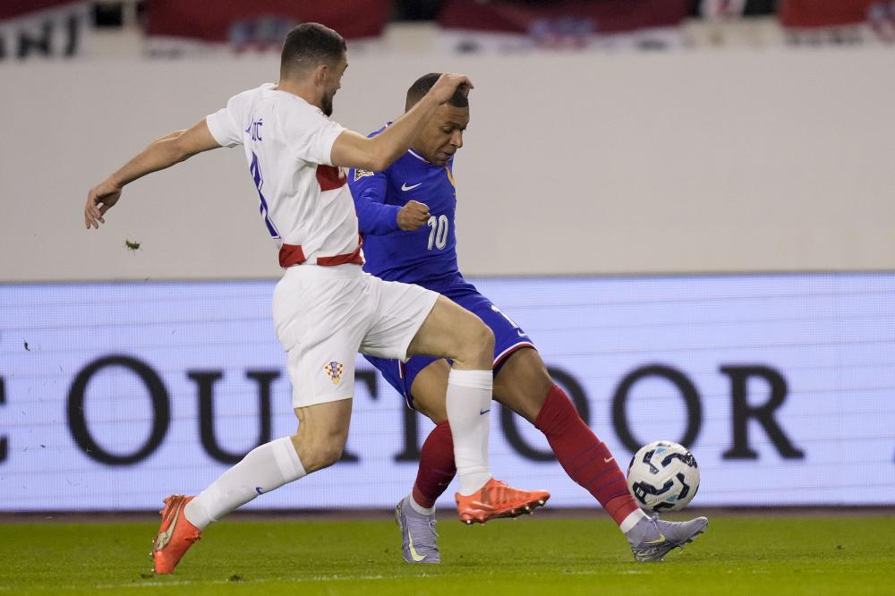 埃贝尔：我们在定位球上丢了太多球，对阵阿森纳必须保持警觉