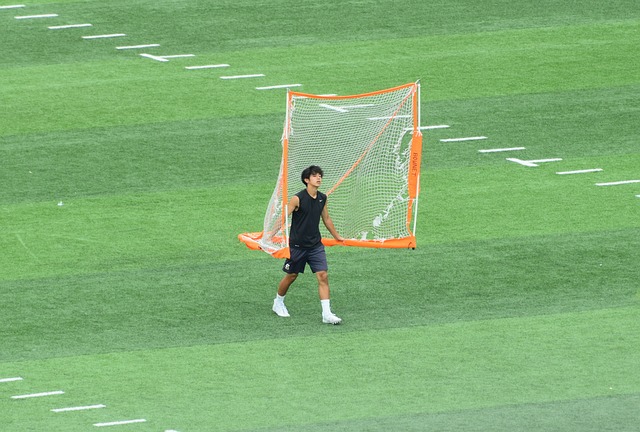 史以来最稳