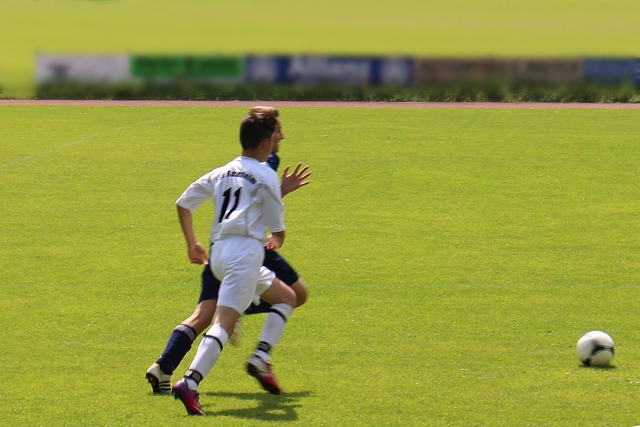 调整位置 调整位置