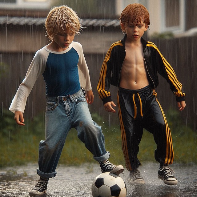 发生了戏剧 发生了戏剧