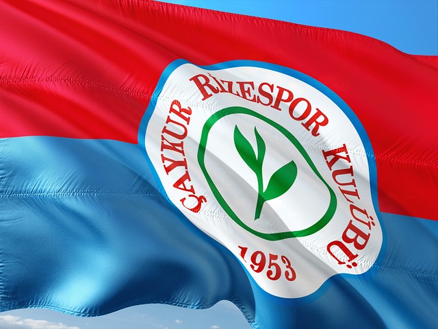 水平竞技中 水平竞技中