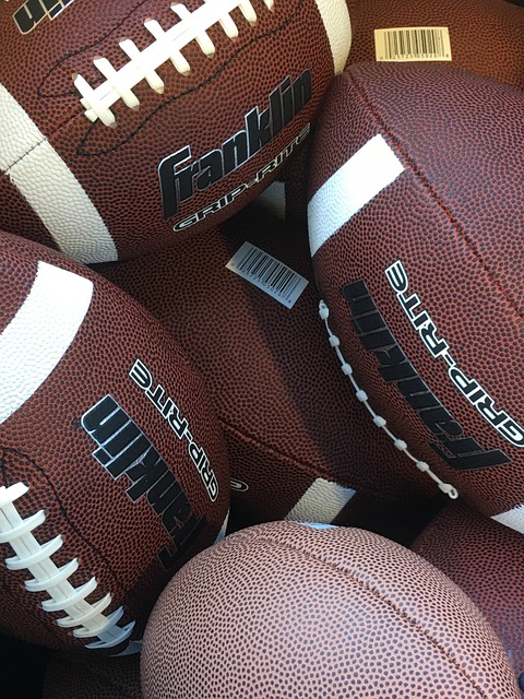 以通过普尔 以通过普尔