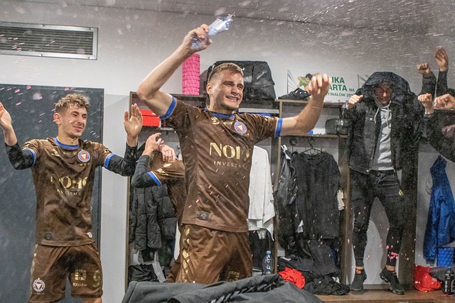 仅展现了对 仅展现了对