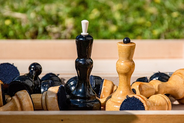 战术灵活 战术灵活