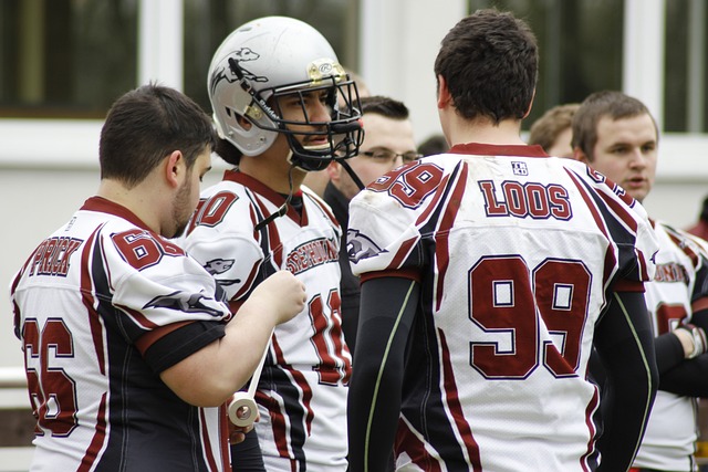 防守漏人 防守漏人