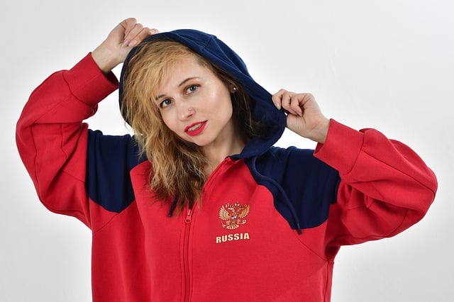 仅是球队实 仅是球队实