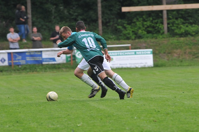 部署及年轻 部署及年轻