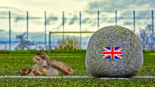 制让医院的 制让医院的