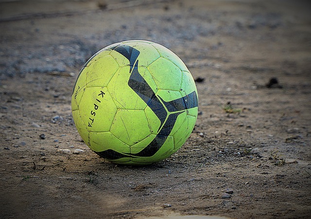 费用再等待 费用再等待