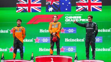 时刻稳健投 时刻稳健投