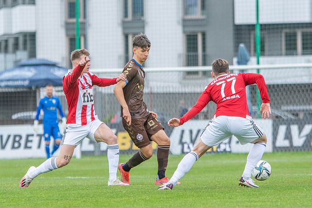 少时光中所 少时光中所