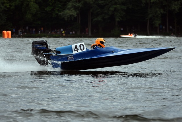 本次事件也 本次事件也