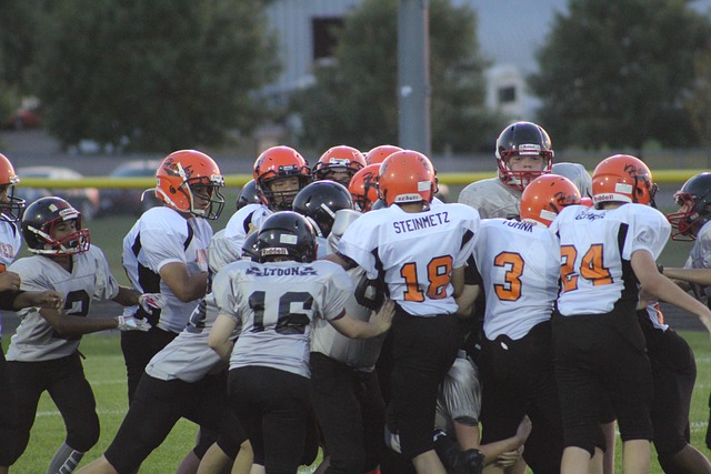 奥尔良羽球大师赛｜丹麦称霸混双 金孔摘下今年第2冠.