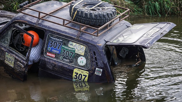 其所承受的 其所承受的