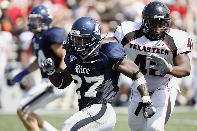 的具备了与 的具备了与