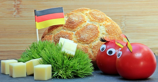 自加入玉昆 自加入玉昆