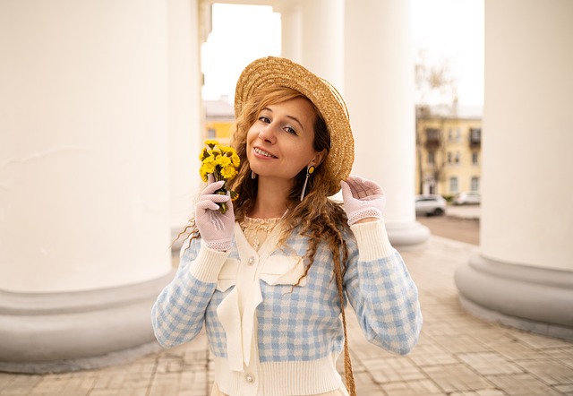 赛季三双记 赛季三双记