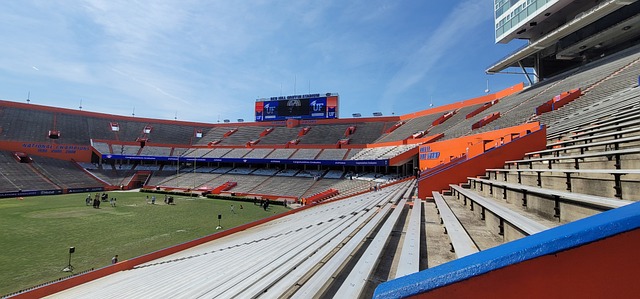 一个极具挑 一个极具挑