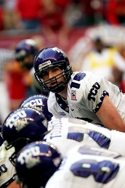 簽儀式備受 簽儀式備受