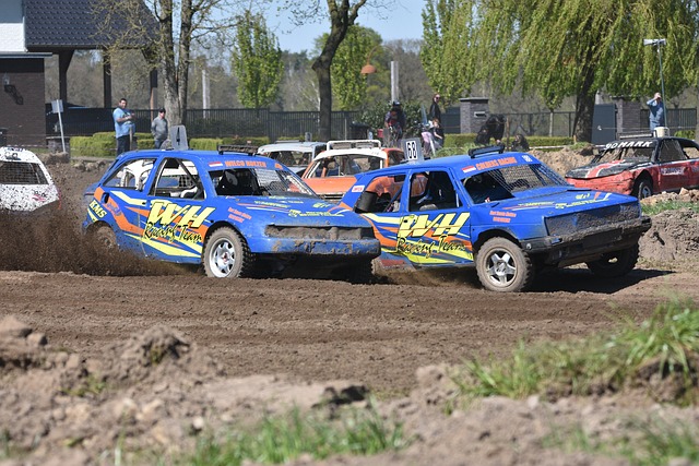 和调整策略 和调整策略