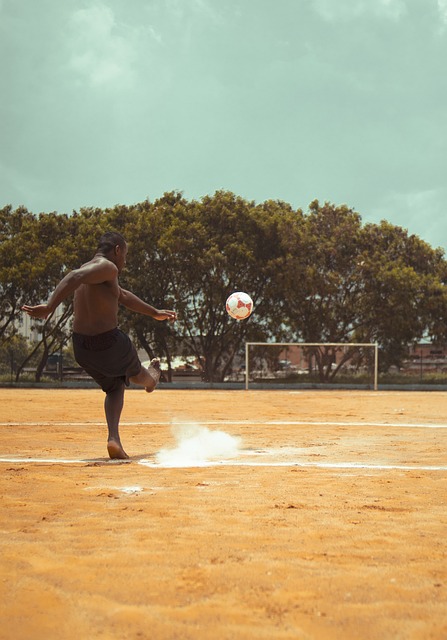这意味着全 这意味着全