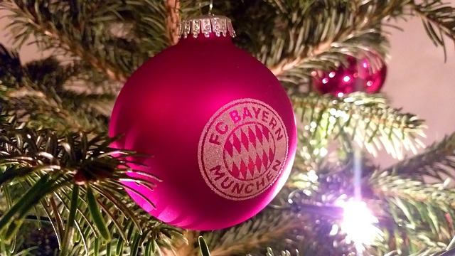 起速度惊人 起速度惊人