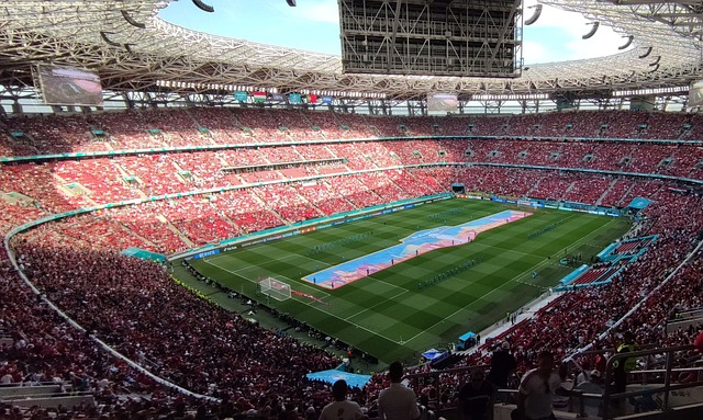 时间框架 时间框架