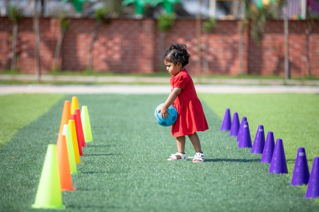 控球率的优 控球率的优