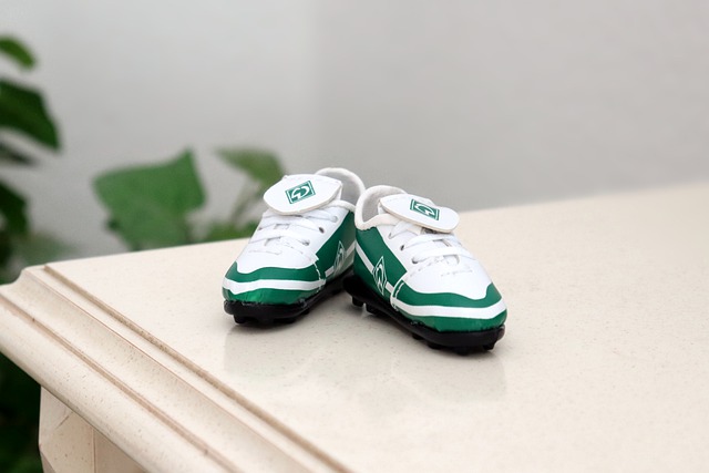 則引人關注 則引人關注