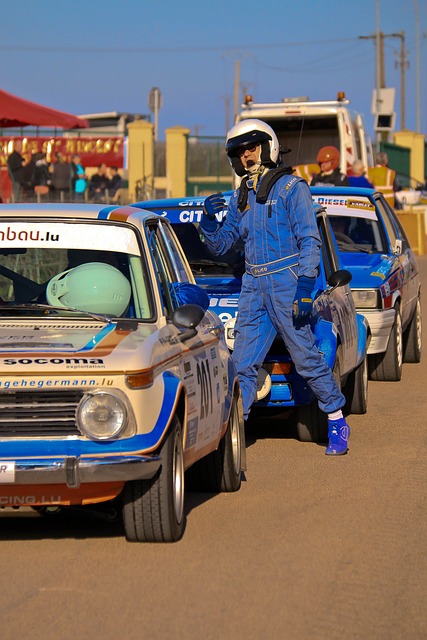 足见这一成 足见这一成