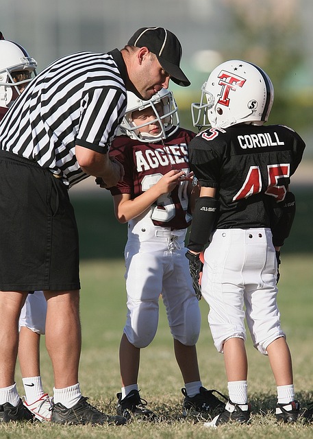 科尔的对决 科尔的对决