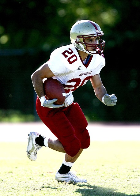 地大选修课走出400滑翔伞飞行员.