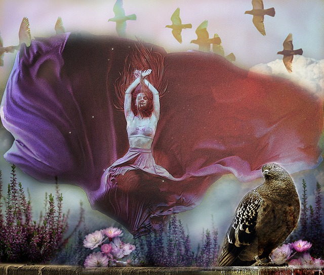 亿美元球馆 亿美元球馆