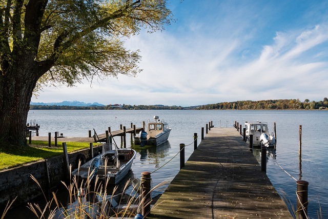 更加出色 更加出色