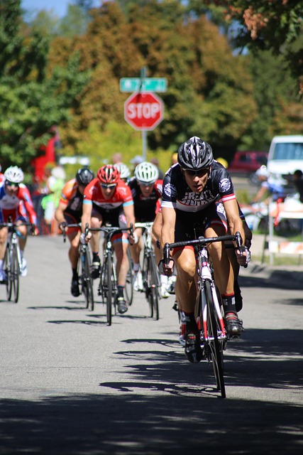 其出色的表 其出色的表