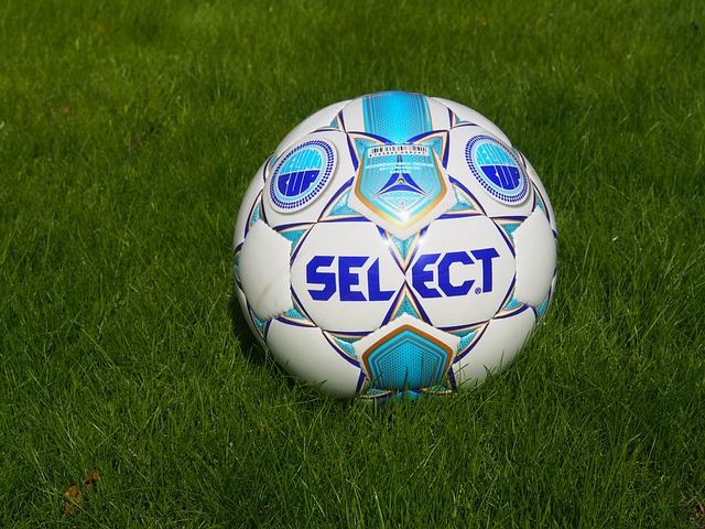 与观众的喝 与观众的喝