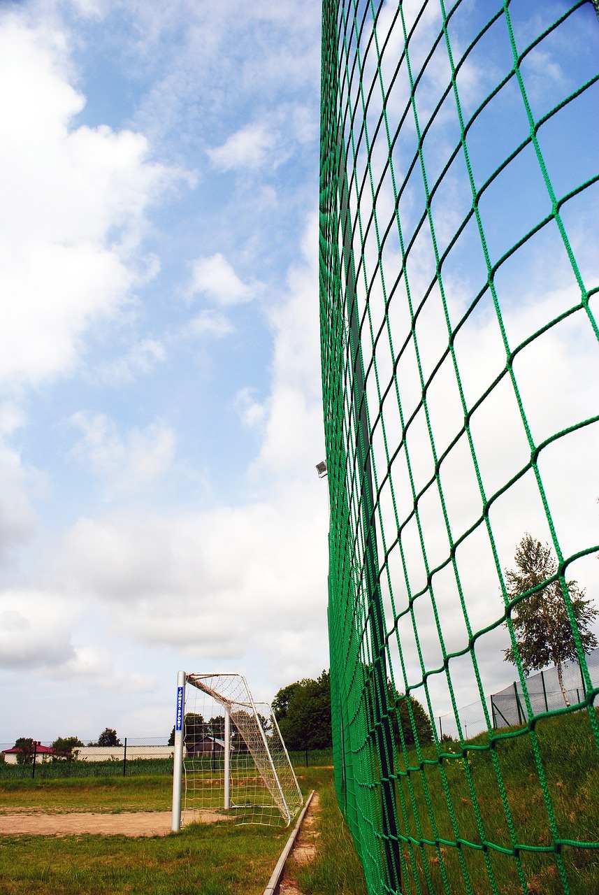 压力与期待 压力与期待