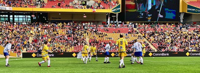 棘手问题 棘手问题