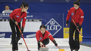 割舍的缘分 割舍的缘分